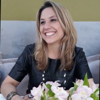 Vanessa Lunardi
