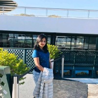 Payel Dhar