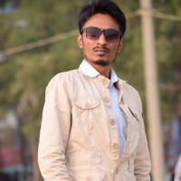 Polash Khan