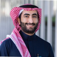 Faris Aljaser