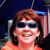 Terry Chauvin