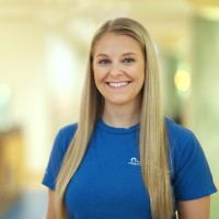 Shannon Maloney, Dnp, Aprn, Cpnp-Pc