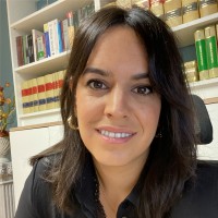 Arantxa Ros Gavilán