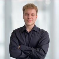Luca Utz