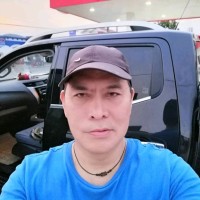 Laurito Arenas
