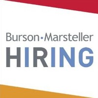 Burson-Marsteller China Recruitment