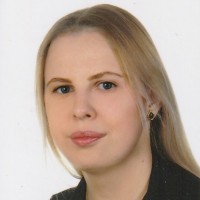 Izabela Kozikowska