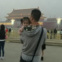 任司南