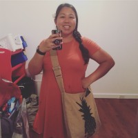 Carol Yuen