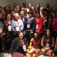 Learn Courageous Conversation