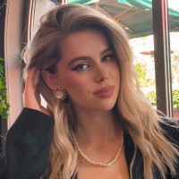 Ekaterina Kalashnikova