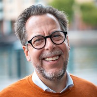 Martin Wennerblom