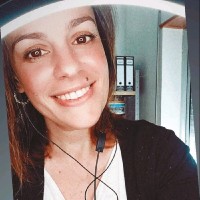 Joana Martins