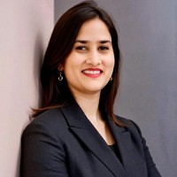 Suman Singh