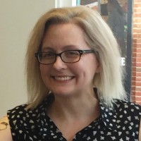 Michelle Steiner