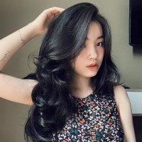 Jenny Huynh