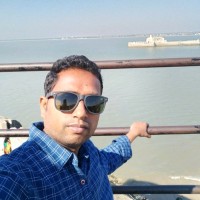 Nikhil Kashyap