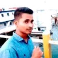 Md Akbor Hossain Hossain