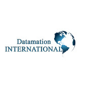 Datamation International