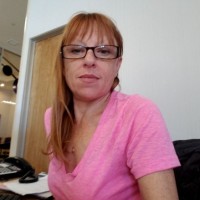 Stefanie Mehlman