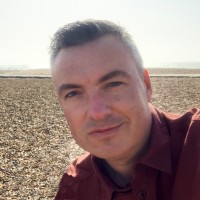 Rob Austin