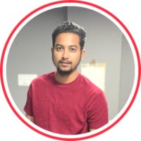 Rintu Sarmah