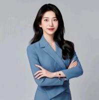 Echo Ng