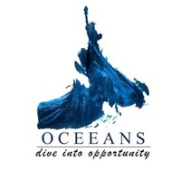 Oceeans Org