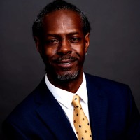 Cornelius Evans, CRPC®