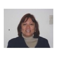 MARIA DEL CARMEN ROJAS LOPEZ