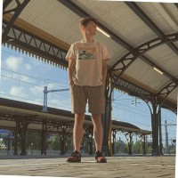 Remi Eigeman