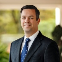 Raymond Eddings, Cfa, Cfp®