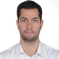 Farid Serhal