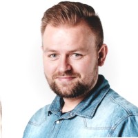Jukka Lehtinen
