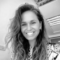 Irene Gutiérrez
