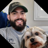 Aaron Trevino
