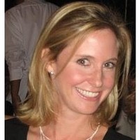 Christine Borkenhagen