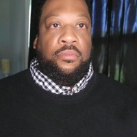 Jason Howard