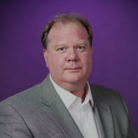 Chris Runyan