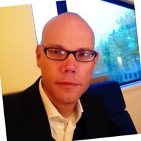 Joep Duijnstee
