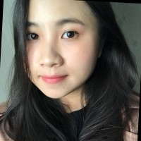 Ardhita A.