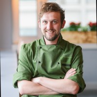 Chris Miller