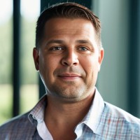 Jason Gibbs