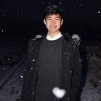 David Ta