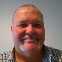 Rob Milne