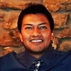 Nestor Olivera Donaire