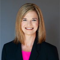 Amanda Ledford