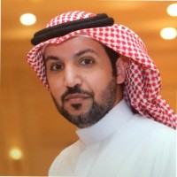 Sami Al-Shammari