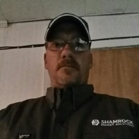 Jason Remaly Sr