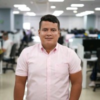 Hector Torres Sanchez